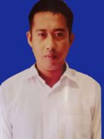 AFDAL M.,S.Pd